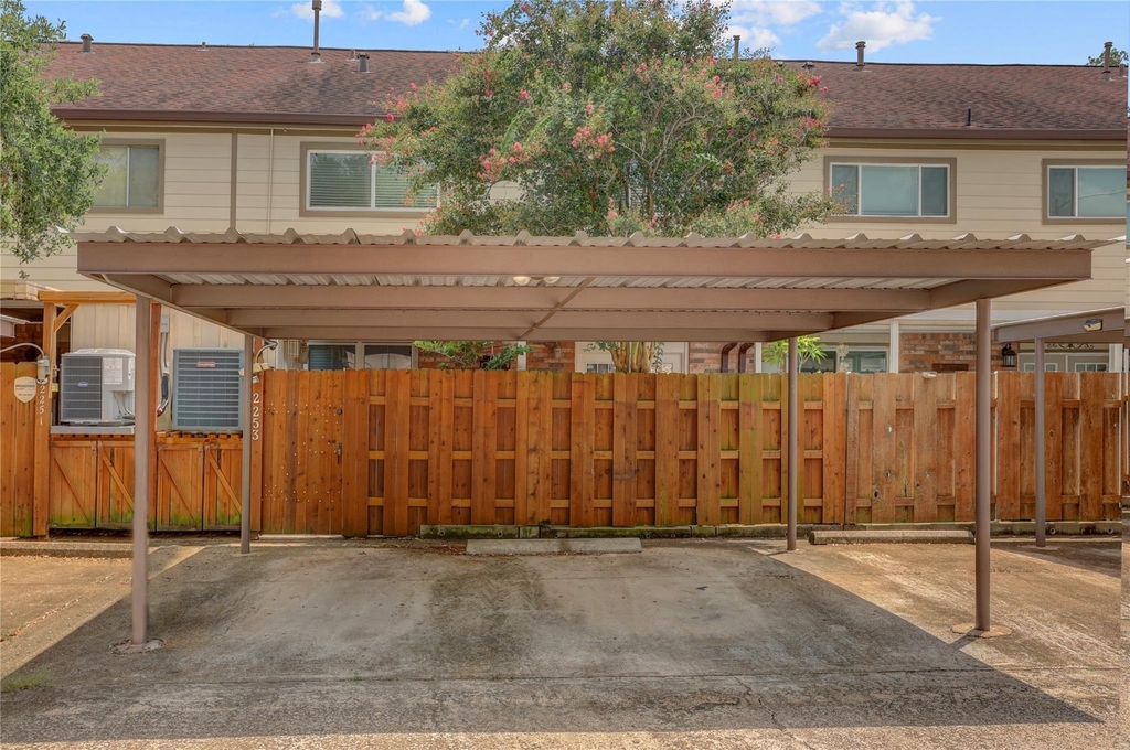 2253 Triway Lane - Photo 20