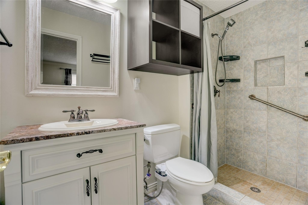 2253 Triway Lane - Photo 12