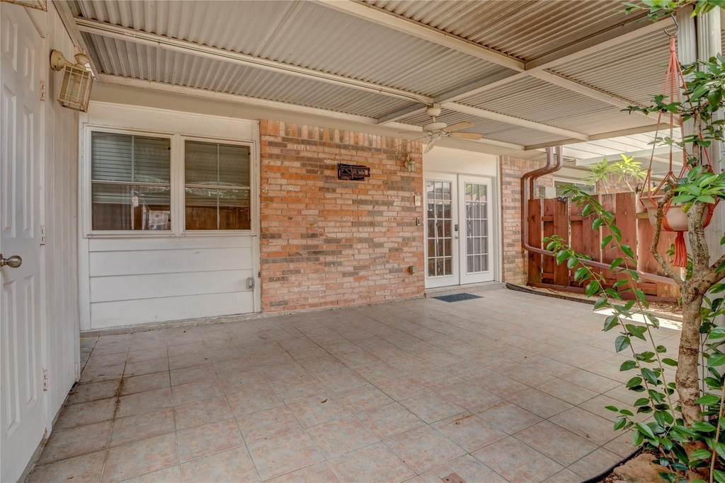 2253 Triway Lane - Photo 19