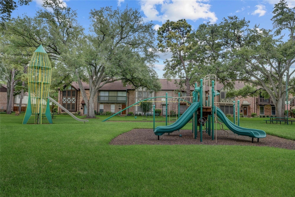 2253 Triway Lane - Photo 23