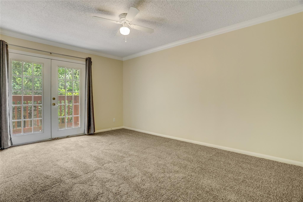 2253 Triway Lane - Photo 17