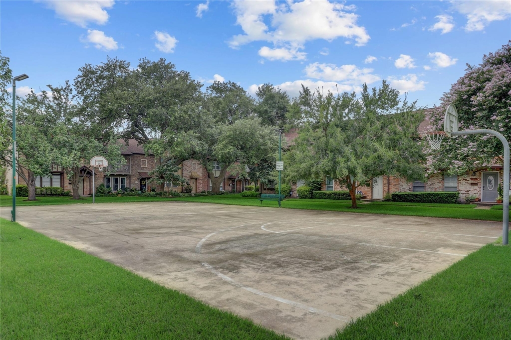2253 Triway Lane - Photo 24