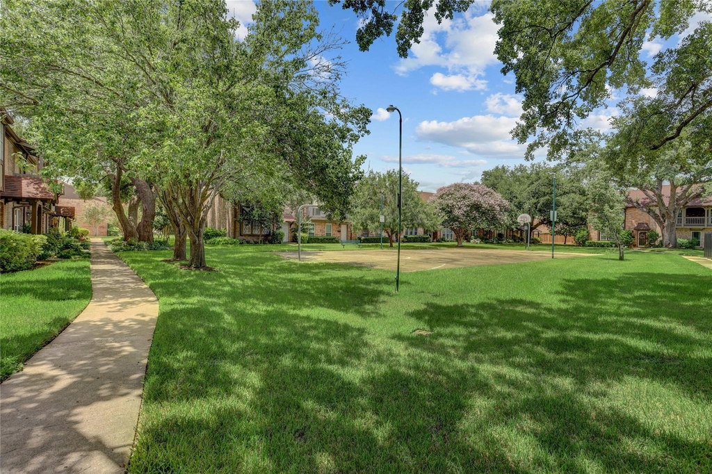 2253 Triway Lane - Photo 21