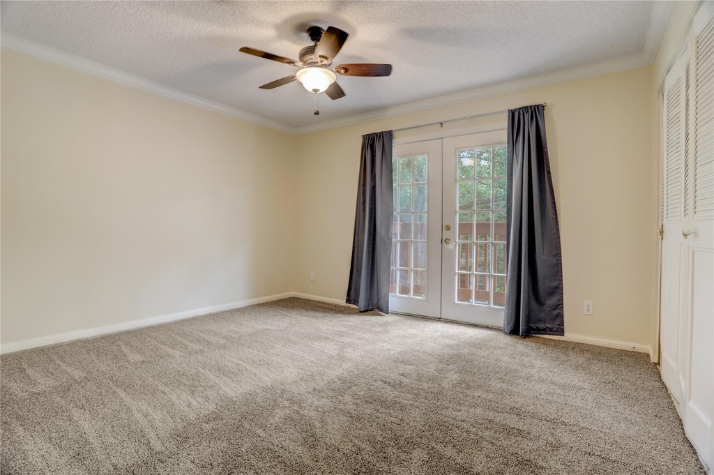 2253 Triway Lane - Photo 15