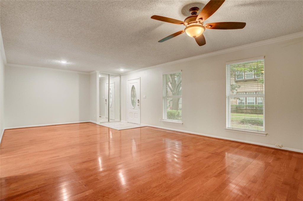 2253 Triway Lane - Photo 1