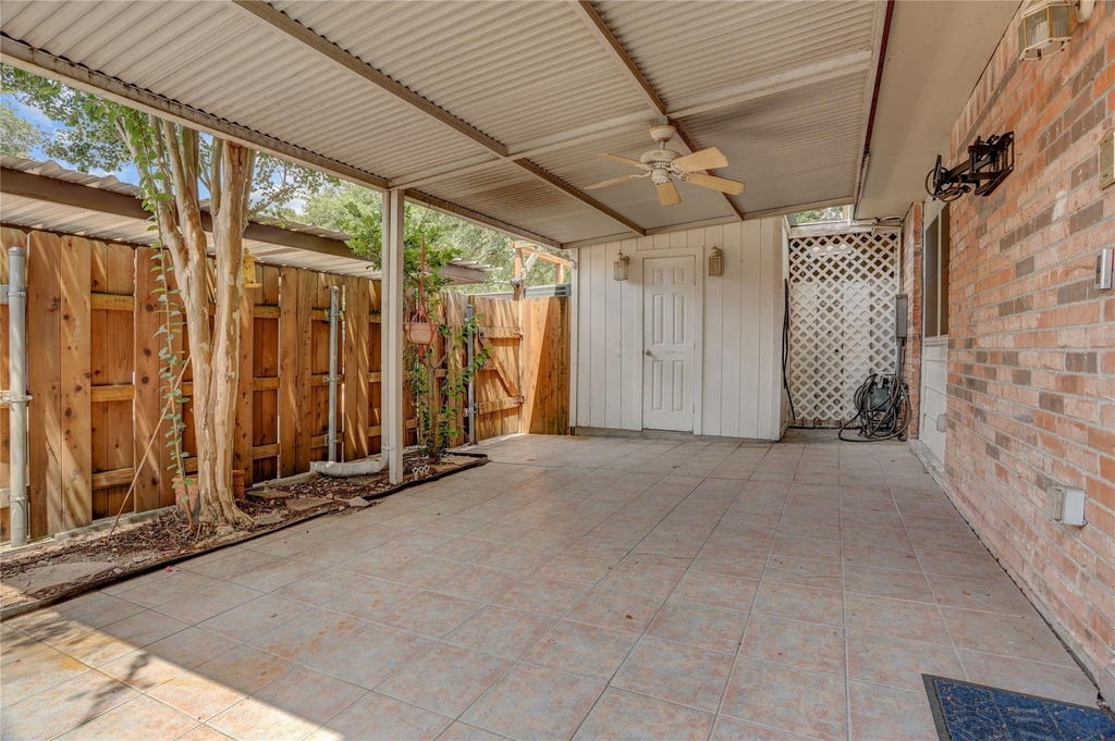 2253 Triway Lane - Photo 18