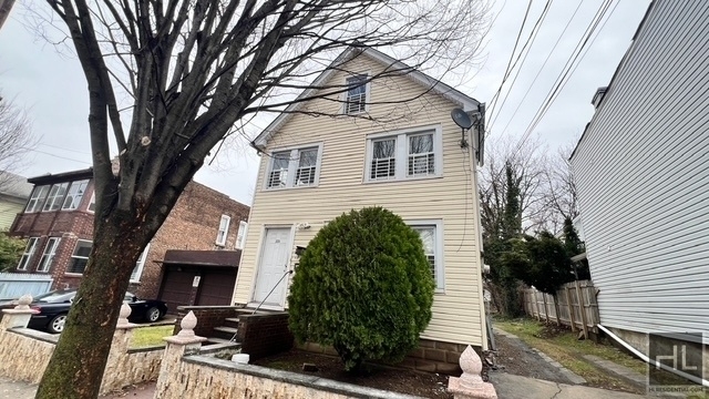 North Burgher Avenue - Photo 23