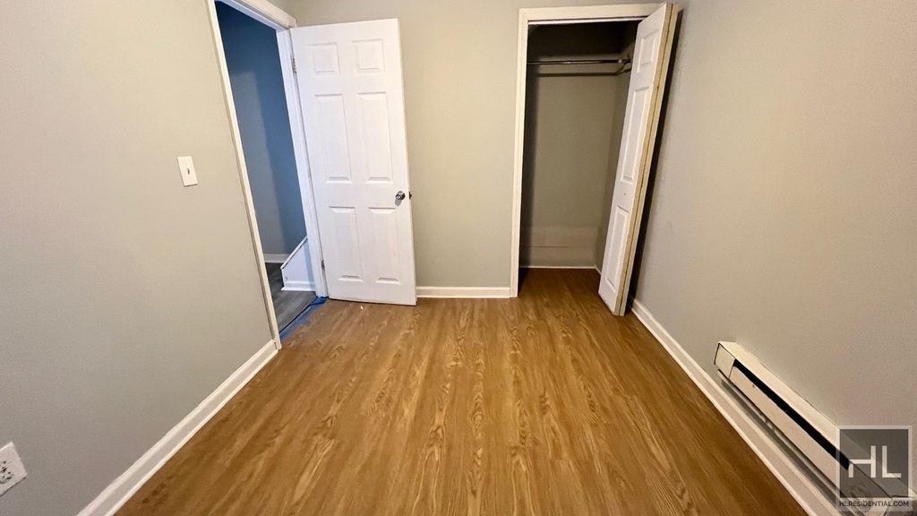 North Burgher Avenue - Photo 8