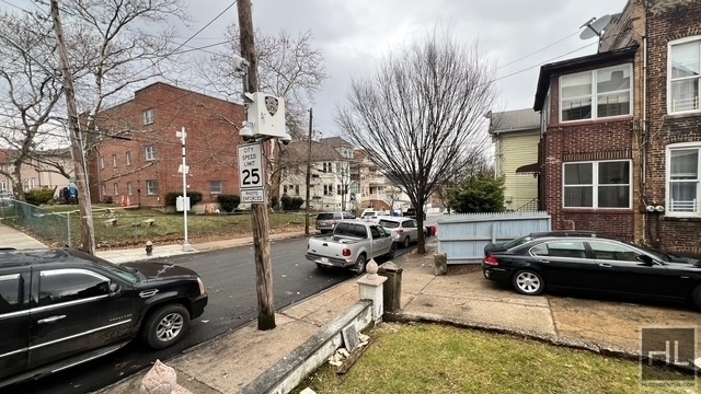 North Burgher Avenue - Photo 19