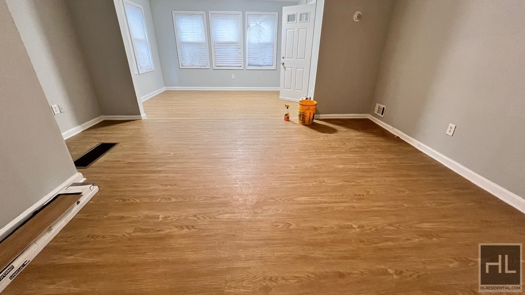 North Burgher Avenue - Photo 3