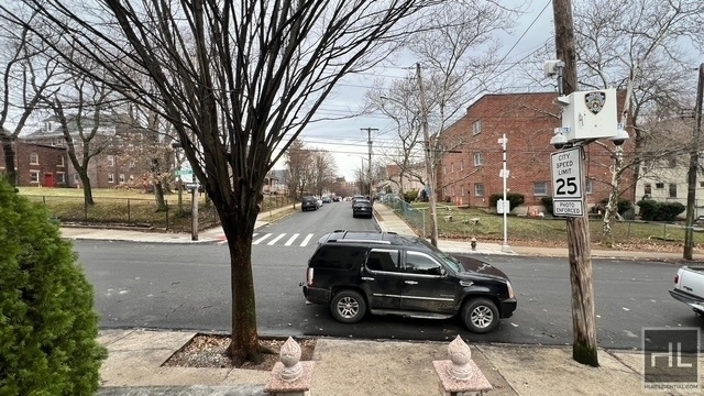 North Burgher Avenue - Photo 20