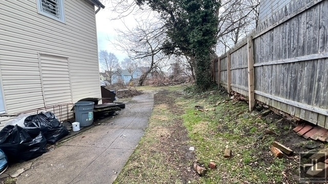 North Burgher Avenue - Photo 16