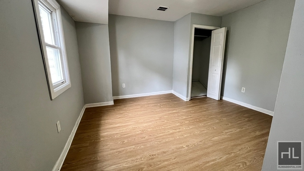 North Burgher Avenue - Photo 15