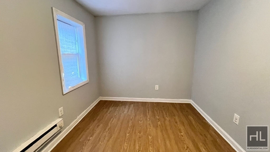 North Burgher Avenue - Photo 7