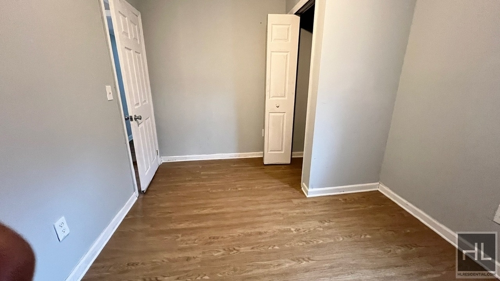North Burgher Avenue - Photo 10