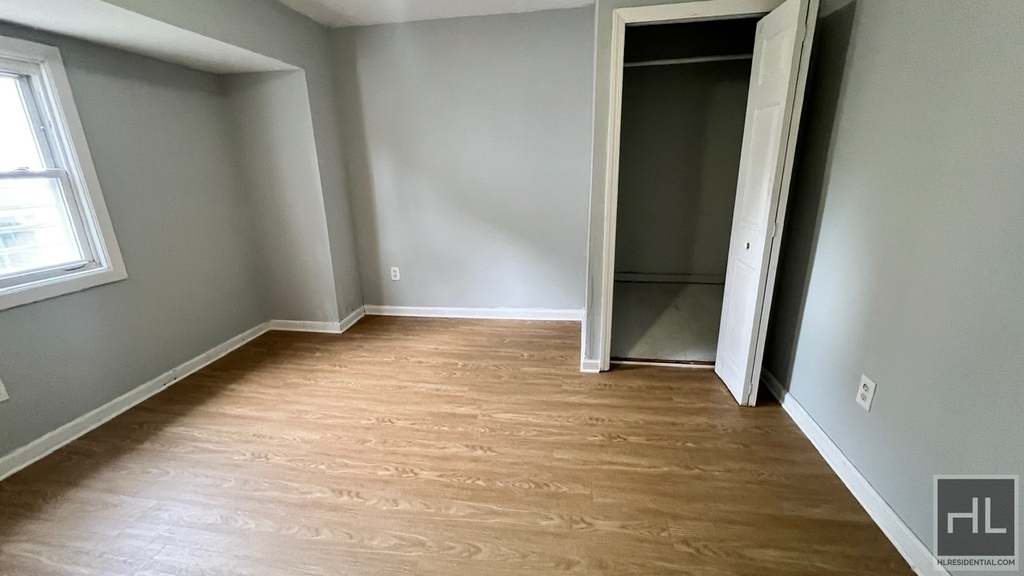 North Burgher Avenue - Photo 11