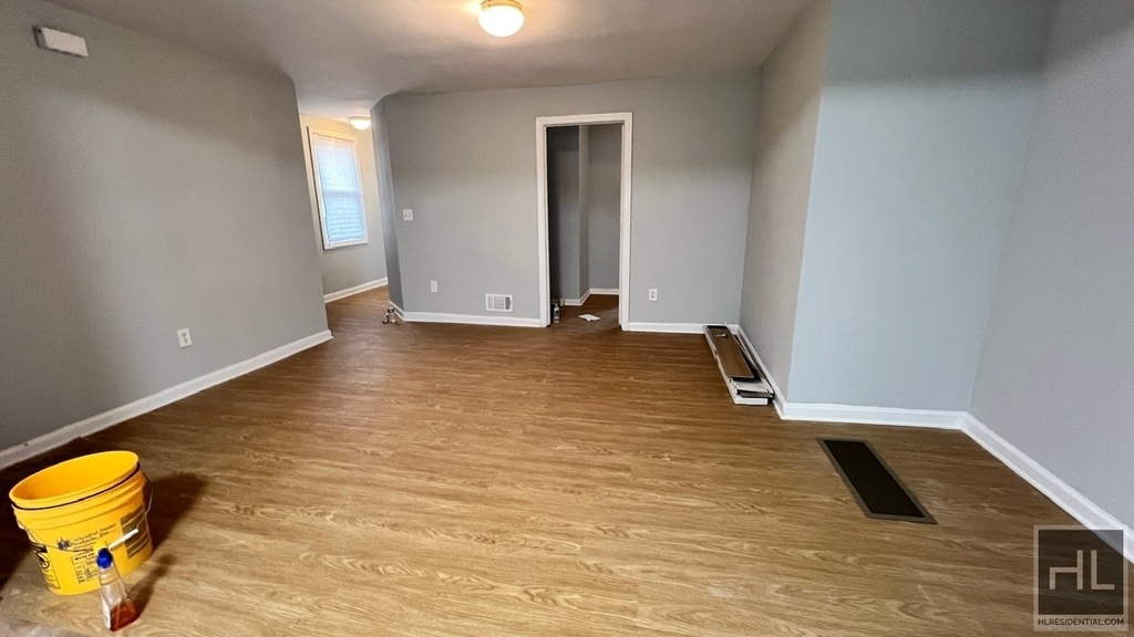North Burgher Avenue - Photo 6