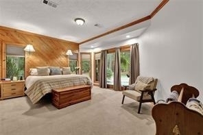 20280 Old Sorters Road - Photo 0