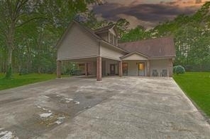 20280 Old Sorters Road - Photo 12