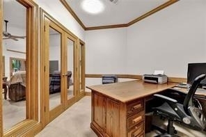 20280 Old Sorters Road - Photo 5