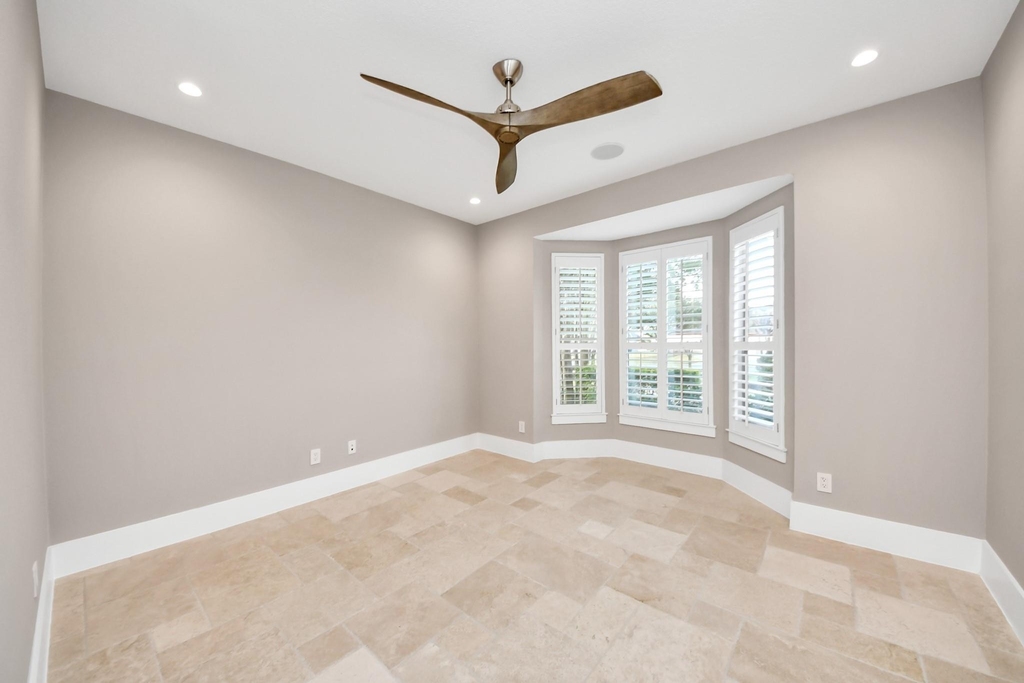 2211 Braer Ridge Drive - Photo 15