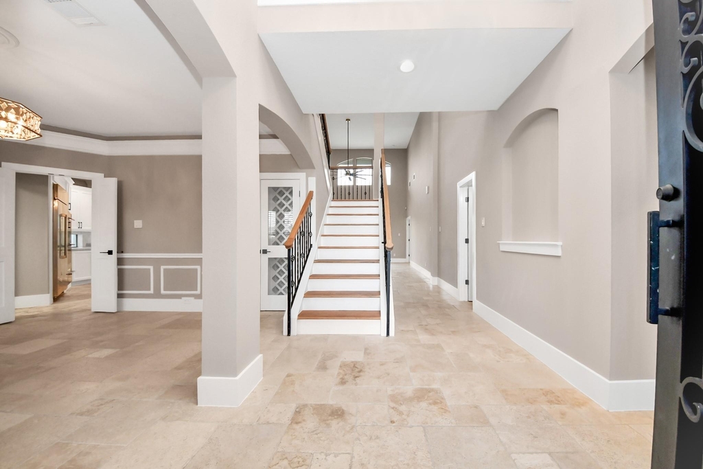 2211 Braer Ridge Drive - Photo 12