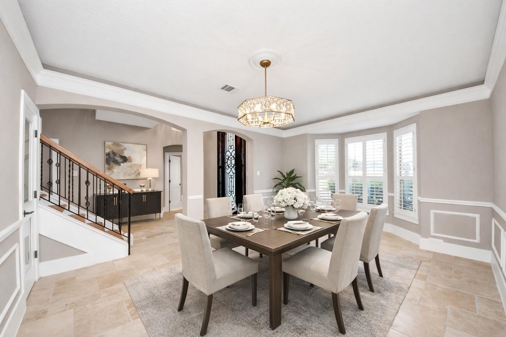 2211 Braer Ridge Drive - Photo 3