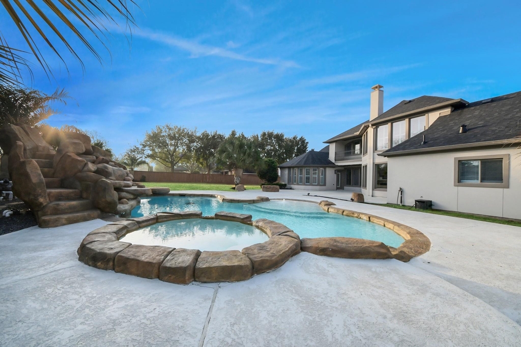 2211 Braer Ridge Drive - Photo 10