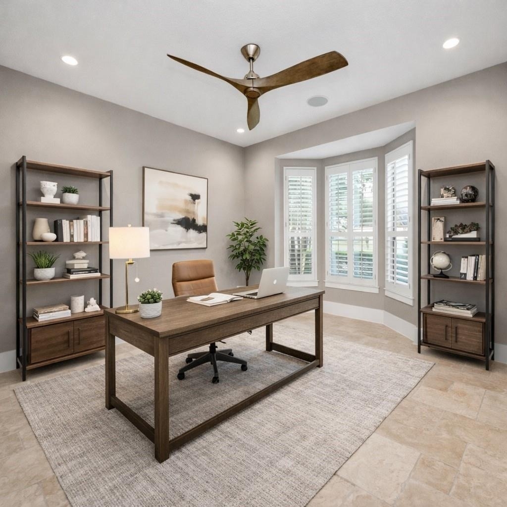 2211 Braer Ridge Drive - Photo 4