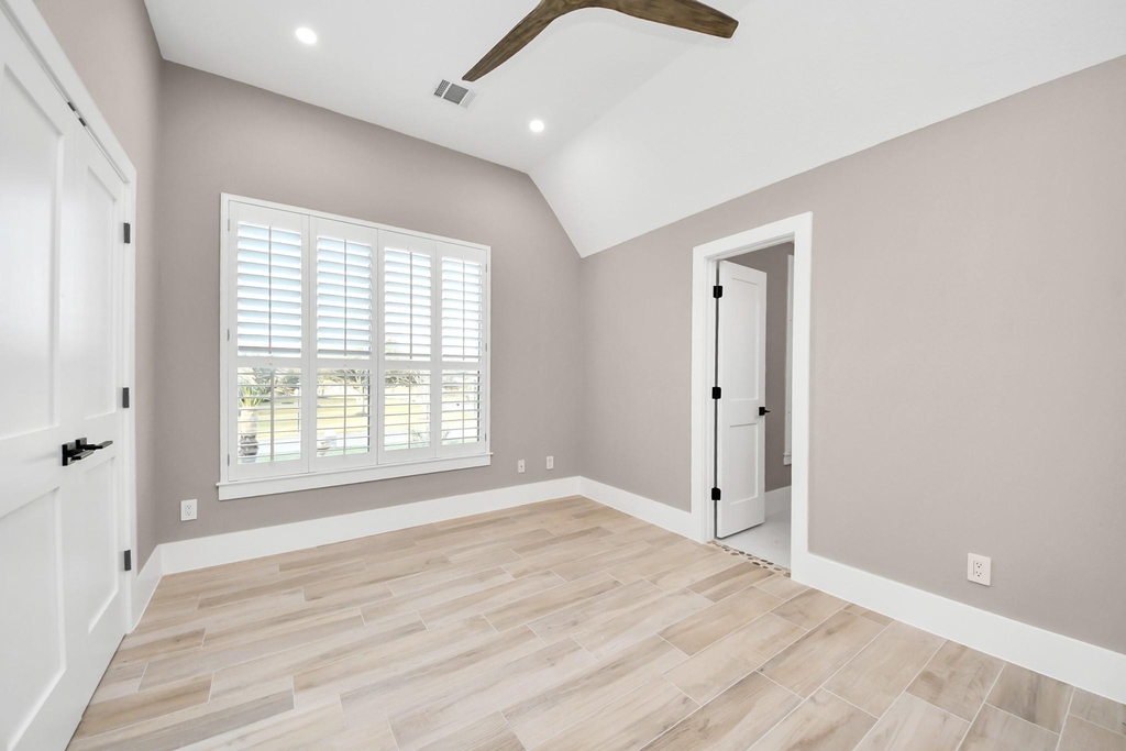 2211 Braer Ridge Drive - Photo 41