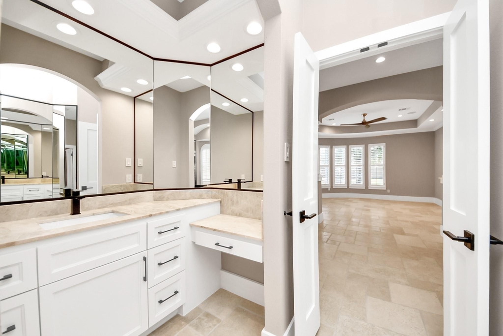 2211 Braer Ridge Drive - Photo 27