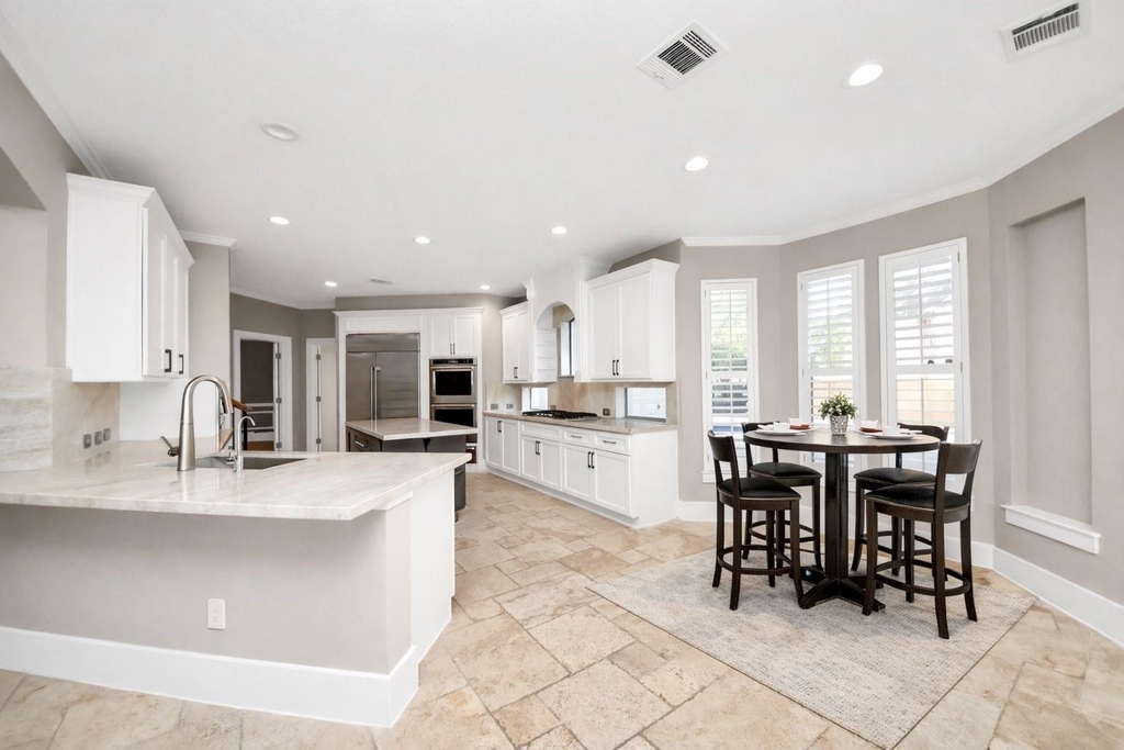 2211 Braer Ridge Drive - Photo 5