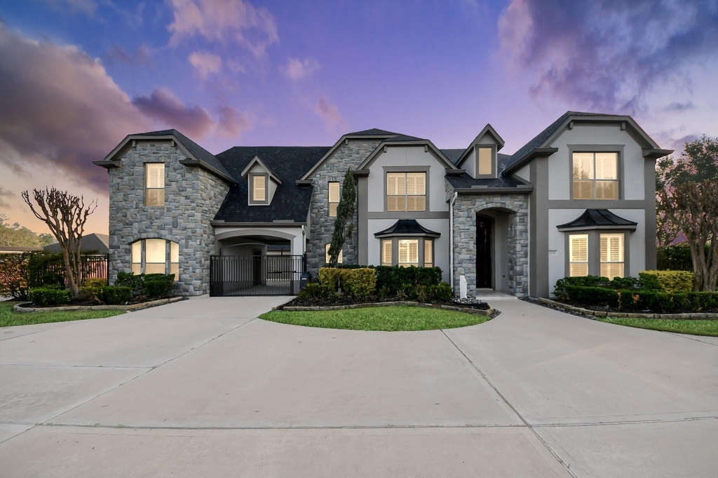 2211 Braer Ridge Drive - Photo 7