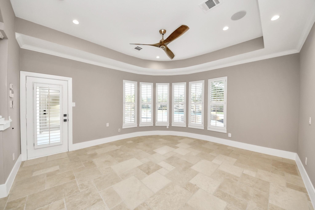 2211 Braer Ridge Drive - Photo 25
