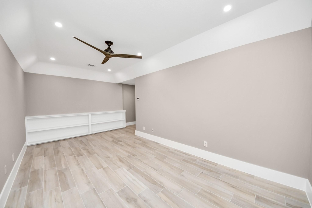 2211 Braer Ridge Drive - Photo 39