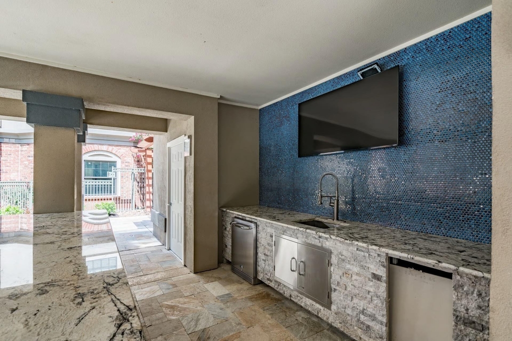 4855 Magnolia Cove Drive - Photo 12
