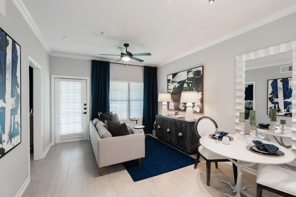 4855 Magnolia Cove Drive - Photo 1