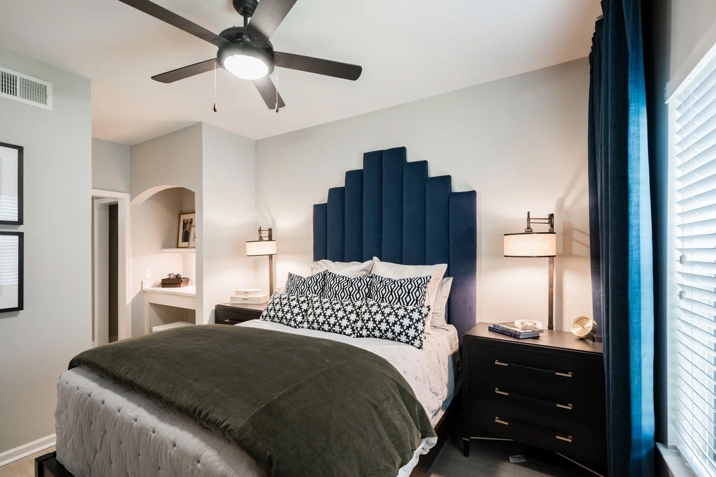 4855 Magnolia Cove Drive - Photo 5