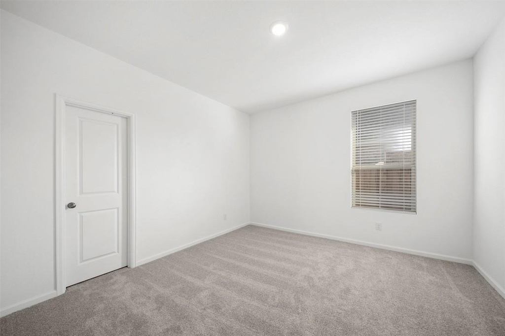 2515 Olivine Stone Drive - Photo 24