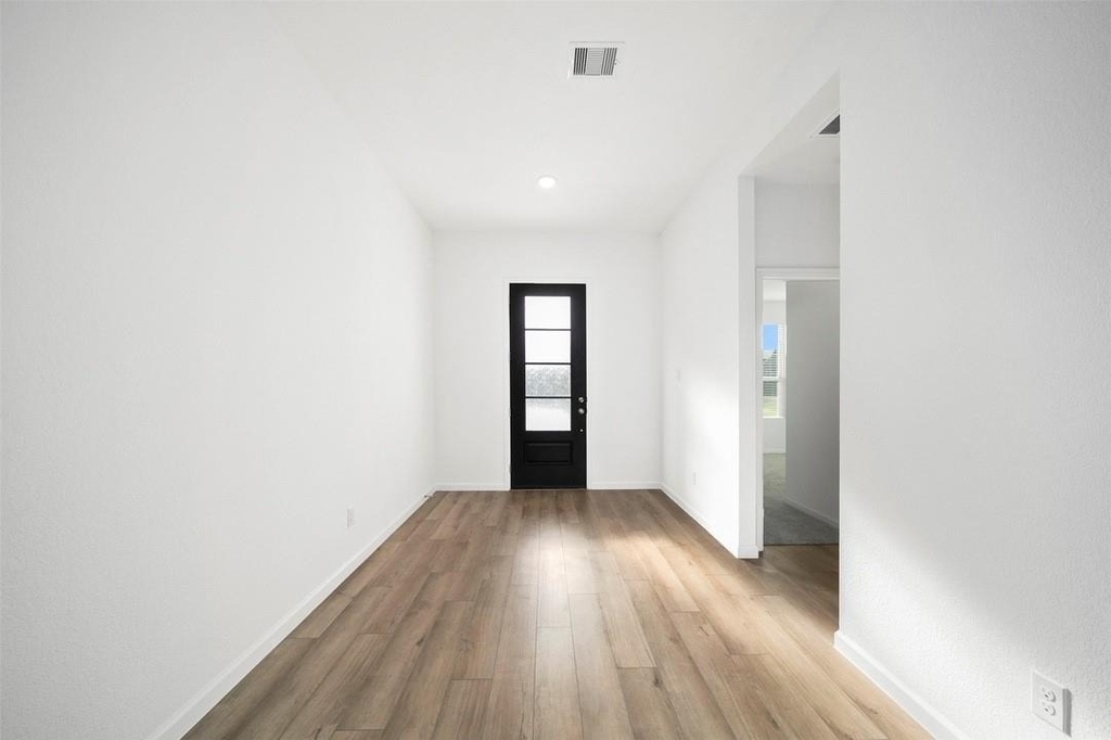 2515 Olivine Stone Drive - Photo 3