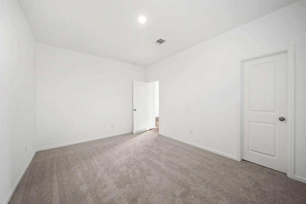 2515 Olivine Stone Drive - Photo 21