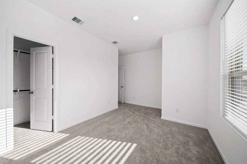 2515 Olivine Stone Drive - Photo 18
