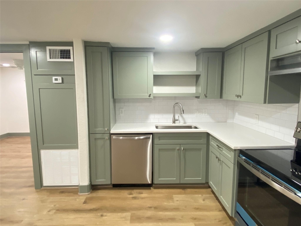 2305 55th Street - Photo 1
