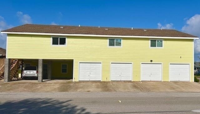 2305 55th Street - Photo 0