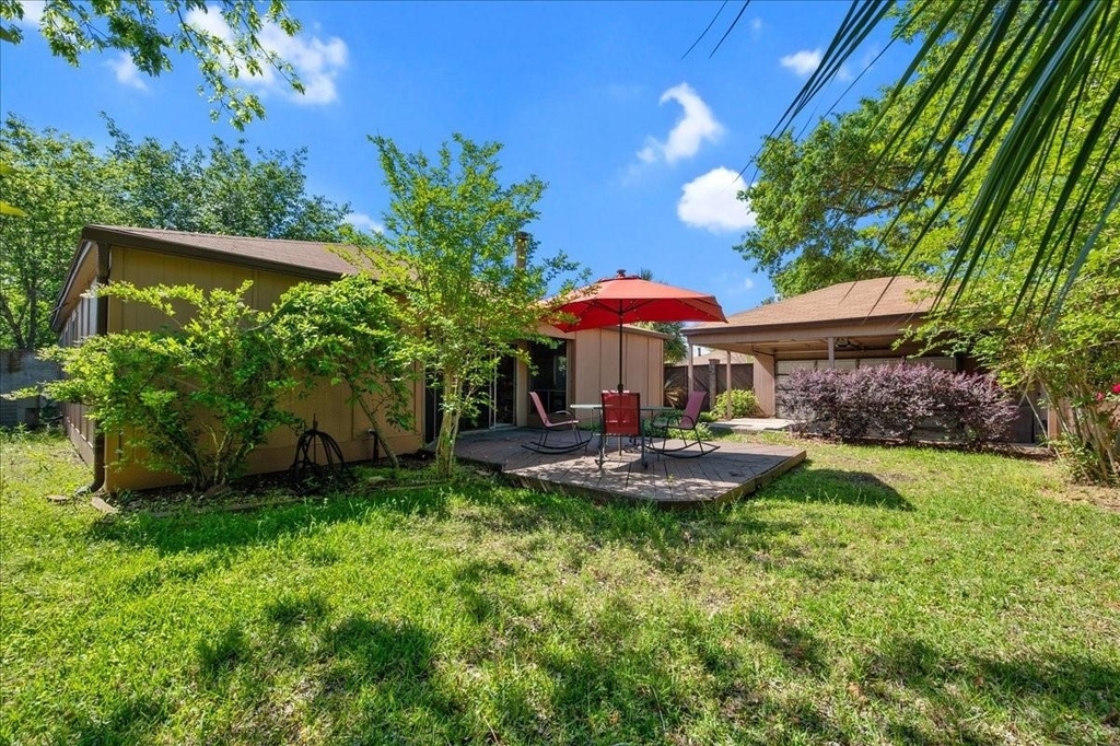 8342 Silvan Wind Lane - Photo 5