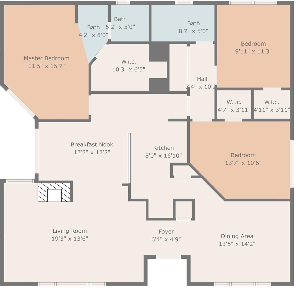 8342 Silvan Wind Lane - Photo 29