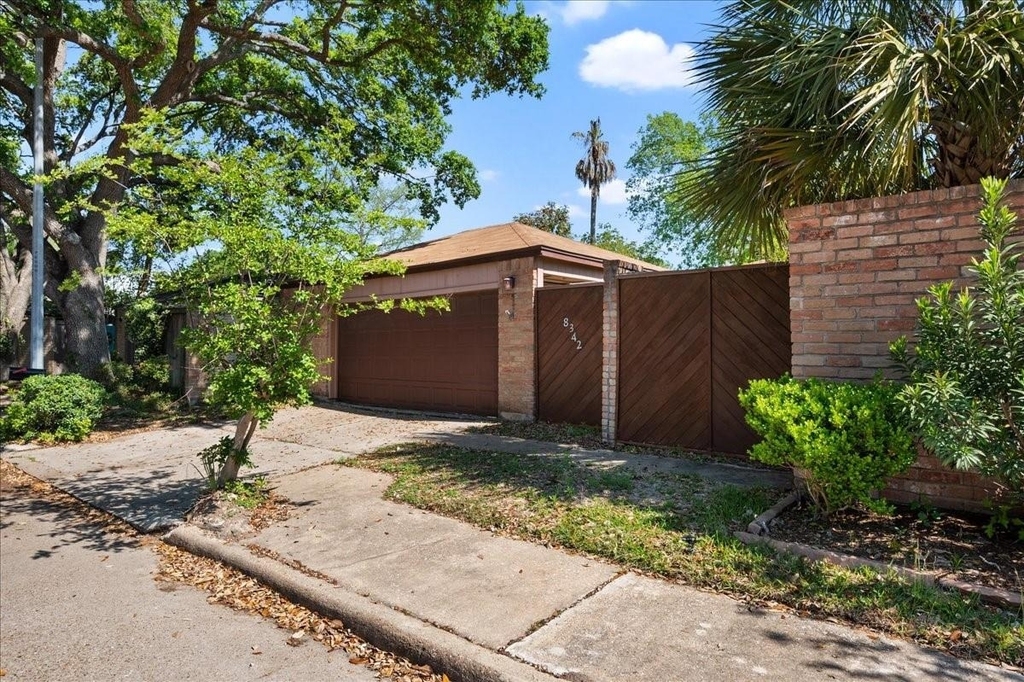 8342 Silvan Wind Lane - Photo 2