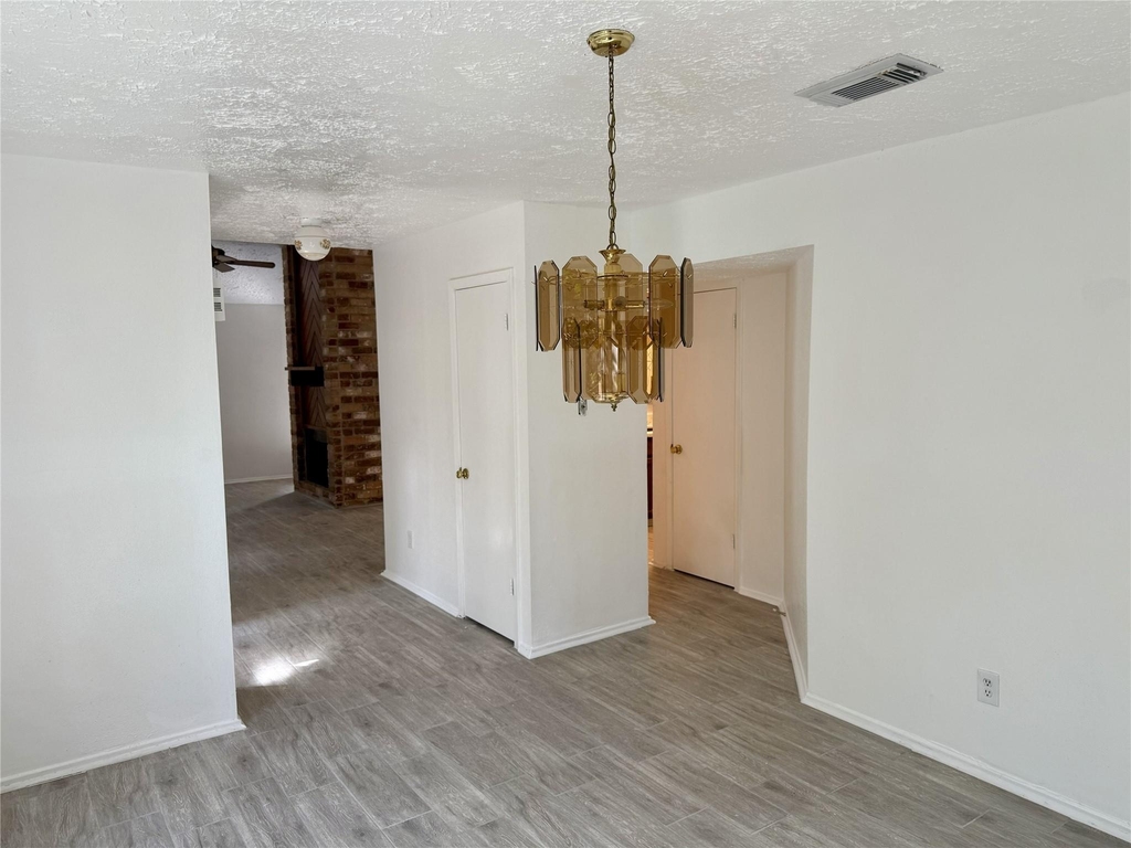 8342 Silvan Wind Lane - Photo 12