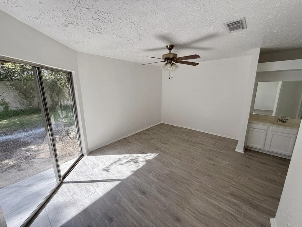 8342 Silvan Wind Lane - Photo 14