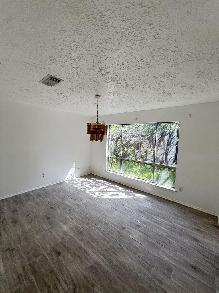 8342 Silvan Wind Lane - Photo 21
